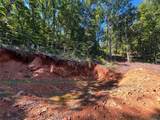 LOT 8 Lake View - Photo 8