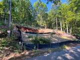 LOT 8 Lake View - Photo 9