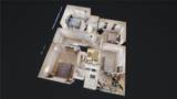 662 Blackshear Trl - Photo 11