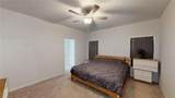 662 Blackshear Trl - Photo 12