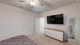 662 Blackshear Trl - Photo 13