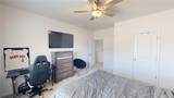 662 Blackshear Trl - Photo 17