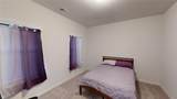 662 Blackshear Trl - Photo 18