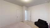 662 Blackshear Trl - Photo 19