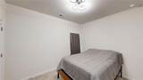 662 Blackshear Trl - Photo 20