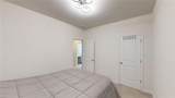 662 Blackshear Trl - Photo 21