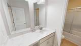 662 Blackshear Trl - Photo 22