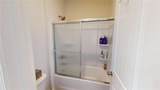 662 Blackshear Trl - Photo 23