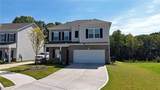 662 Blackshear Trl - Photo 24