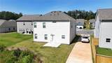 662 Blackshear Trl - Photo 25