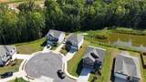662 Blackshear Trl - Photo 26
