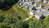 662 Blackshear Trl - Photo 27