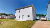 662 Blackshear Trl - Photo 3
