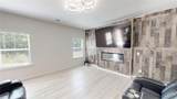 662 Blackshear Trl - Photo 5