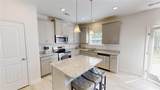 662 Blackshear Trl - Photo 7