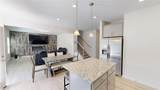 662 Blackshear Trl - Photo 8