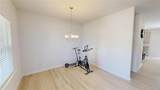 662 Blackshear Trl - Photo 9