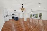 664 Hickory Ridge Road - Photo 10