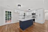 664 Hickory Ridge Road - Photo 11
