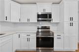 664 Hickory Ridge Road - Photo 14