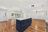 664 Hickory Ridge Road - Photo 15
