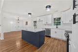 664 Hickory Ridge Road - Photo 16