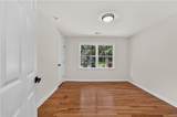 664 Hickory Ridge Road - Photo 17