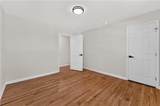 664 Hickory Ridge Road - Photo 18