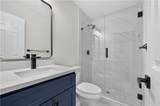 664 Hickory Ridge Road - Photo 19