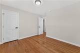 664 Hickory Ridge Road - Photo 21