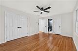 664 Hickory Ridge Road - Photo 23
