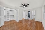 664 Hickory Ridge Road - Photo 24