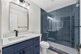 664 Hickory Ridge Road - Photo 26