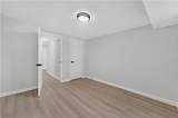 664 Hickory Ridge Road - Photo 30