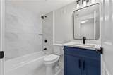 664 Hickory Ridge Road - Photo 31
