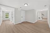 664 Hickory Ridge Road - Photo 32