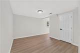 664 Hickory Ridge Road - Photo 33