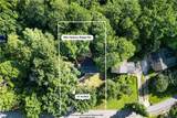 664 Hickory Ridge Road - Photo 39