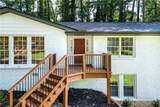 664 Hickory Ridge Road - Photo 4