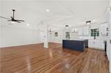 664 Hickory Ridge Road - Photo 6