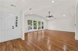 664 Hickory Ridge Road - Photo 7