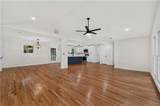 664 Hickory Ridge Road - Photo 8