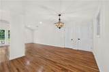 664 Hickory Ridge Road - Photo 9