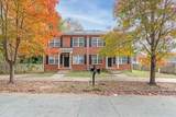 827 Oak Street - Photo 1