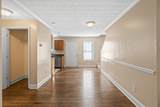 827 Oak Street - Photo 10