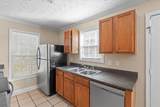 827 Oak Street - Photo 12