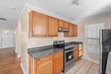 827 Oak Street - Photo 13