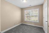 827 Oak Street - Photo 14
