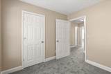 827 Oak Street - Photo 15