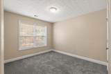 827 Oak Street - Photo 16